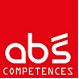 ABS COMPETENCES